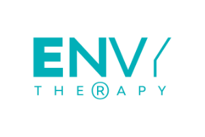 ENVY Therapy