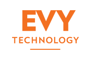 EVY Technology