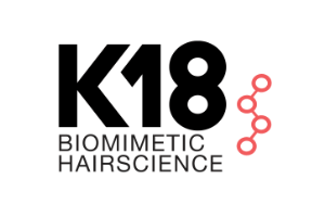 K18 Hair