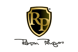 Robson Peluquero