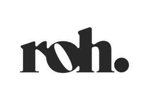 ROH