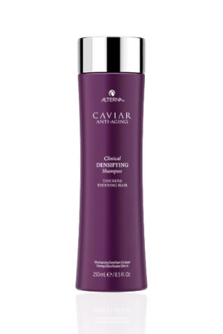 Alterna Caviar Clinical Densifying Shampoo 250 ml