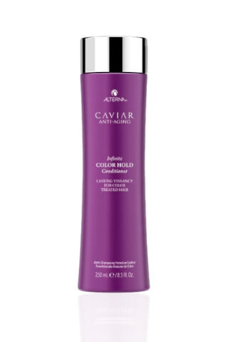 Alterna Caviar Infinite Color Hold Conditioner 250 ml