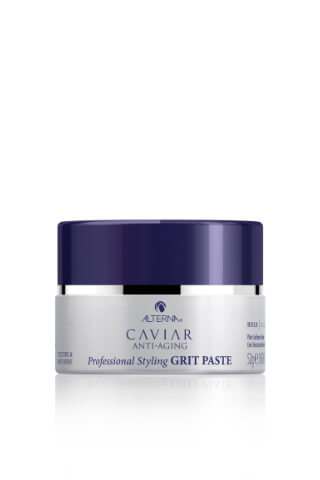 Alterna Caviar Professional Styling Grit Paste 52 g