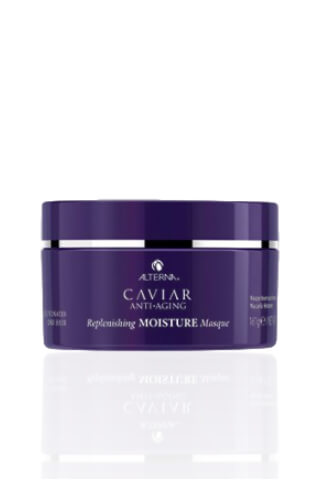 Alterna Caviar Replenishing Moisture Masque 161 g