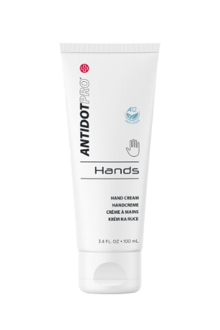 AntidotPro Hands 100 ml