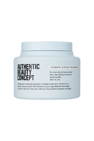Authentic Beauty Concept Hydrate Intense Treatment 200 ml