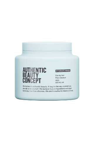 Authentic Beauty Concept Hydrate Mask 200 ml