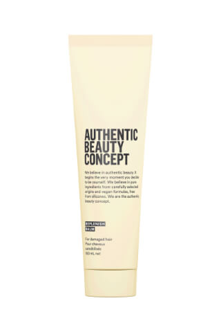 Authentic Beauty Concept Replenish Balm 150 ml