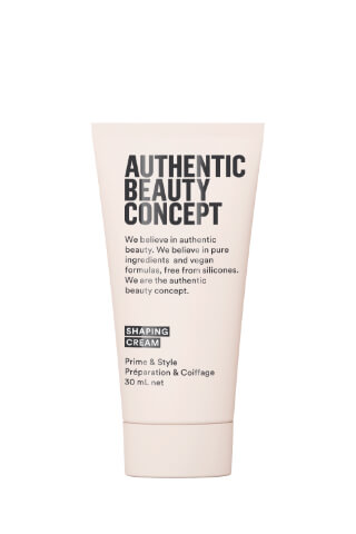 Authentic Beauty Concept Shaping Cream 30 ml