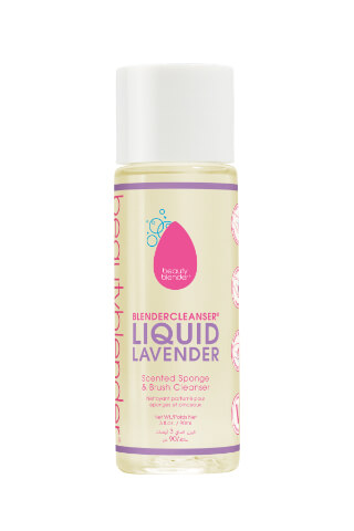 Beautyblender Blendercleanser Liquid 90 ml