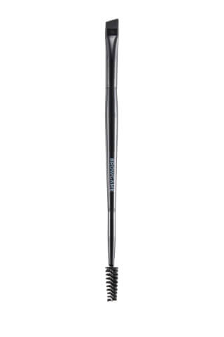 Browgame Signature Dual Ended Brow Brush