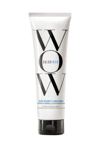 Color Wow Color Security Conditioner Fine to Normal Hair 250 ml