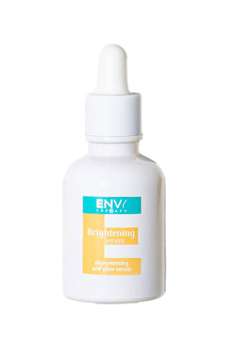 ENVY Therapy Brightening Serum 30 ml