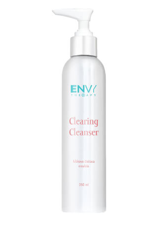 ENVY Therapy Clearing Cleanser 250 ml