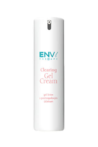 ENVY Therapy Clearing Gel Cream 40 ml