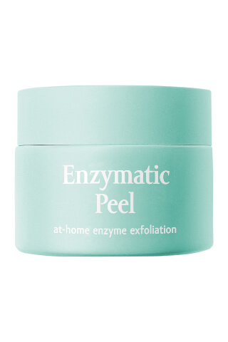 ENVY Therapy Enzymatic Peeling 50 ml