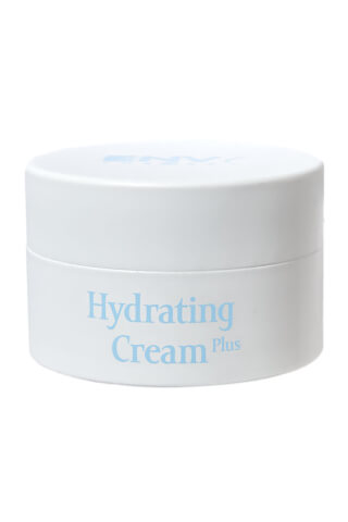 ENVY Therapy Hydrating Cream Plus 30 ml
