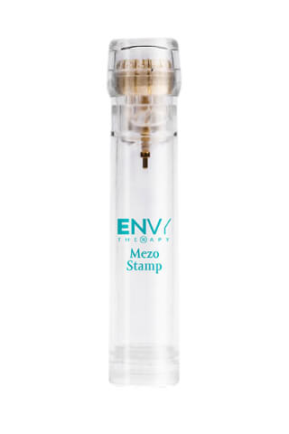 ENVY Therapy Mezo Stamp (0,25 mm)