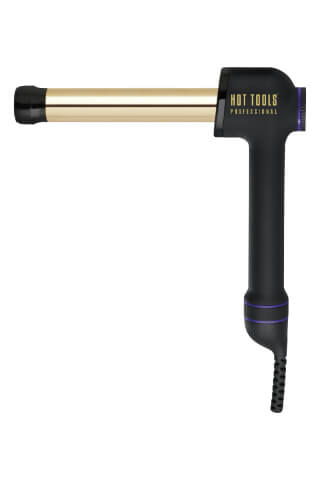 Hot Tools Curlbar Kulma na vlasy 25 mm