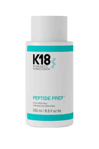 K18 Detox Shampoo 250 ml