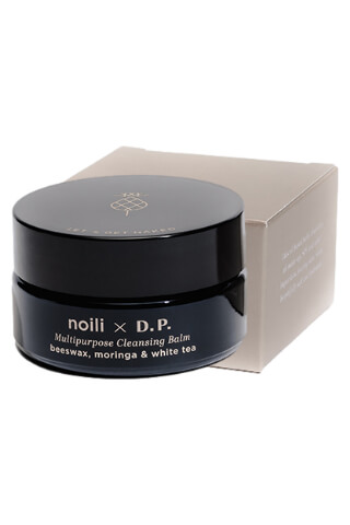 Noili x DP Let's Get Naked 50 ml