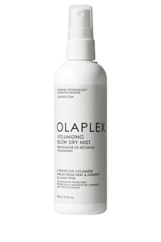 Olaplex Volumizing Blow Dry Mist 150 ml