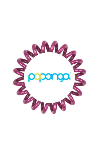 Papanga Classic Radiant Orchid (small)