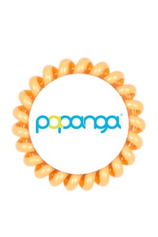 Papanga Classic Vanilla (big)