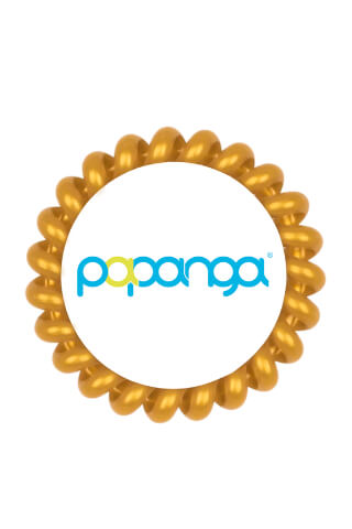Papanga Classic Golden Toffee (big)