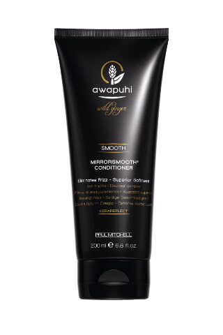 Paul Mitchell Awapuhi Wild Ginger MirrorSmooth Conditioner 200 ml