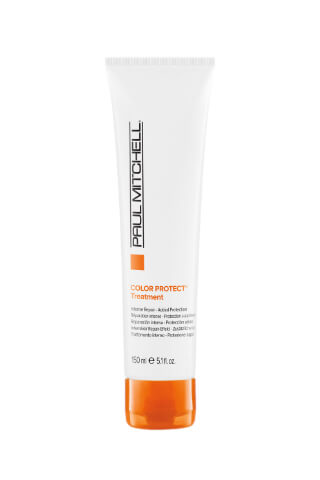 Paul Mitchell Color Protect Treatment 150 ml