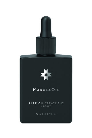 Paul Mitchell Marula Oil Rare Oil Treatment Light 50 ml