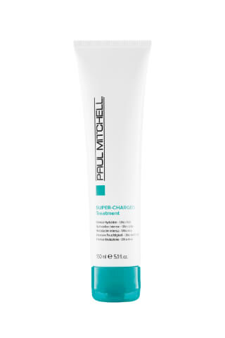 Paul Mitchell Super-Charged Treatment 150 ml