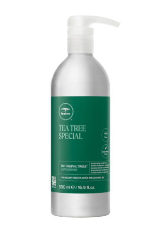 Paul Mitchell Tea Tree Special Conditioner 500 ml