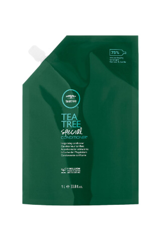 Paul Mitchell Tea Tree Special Conditioner Refill 1000 ml