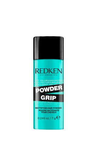 Redken Powder Grip 7 g