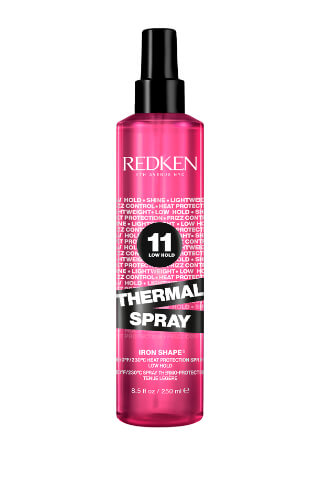 Redken Thermal Spray 11 (250 ml)