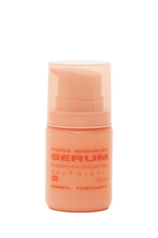 SIMPL Therapy Pore-Minimize Serum 35 ml