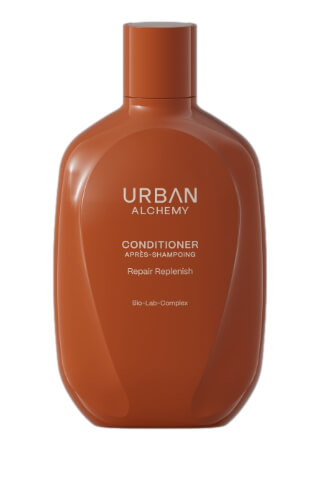 Urban Alchemy Beyond Care Repair Conditioner 250 ml