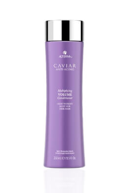 Alterna Caviar Multiplying Volume Conditioner 250 ml