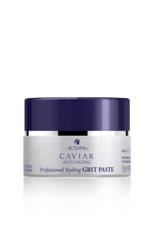 Alterna Caviar Professional Styling Grit Paste 52 g