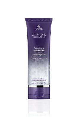 Alterna Caviar Replenishing Moisture Leave-in Smoothing Gelee 100 ml