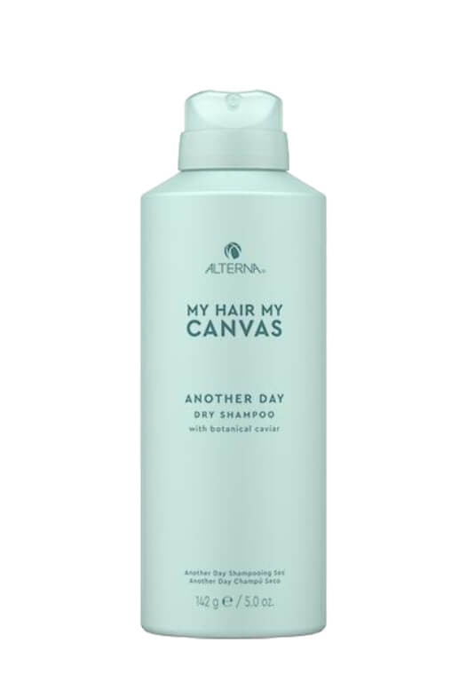 Alterna My Hair My Canvas Another Day Dry Shampoo 142 g