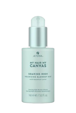 Alterna My Hair My Canvas Soaring High Volumizing Blowout Mist 148 ml