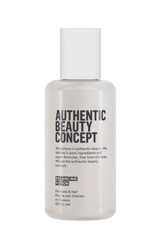 Authentic Beauty Concept Balancing Potion 100 ml