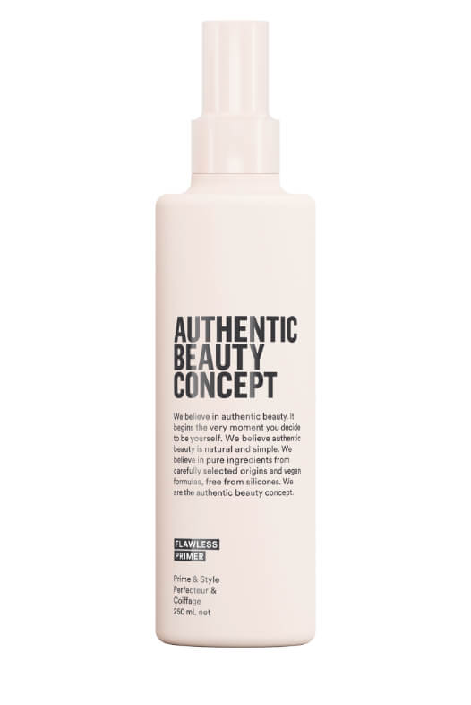 Authentic Beauty Concept Flawless Primer 250 ml