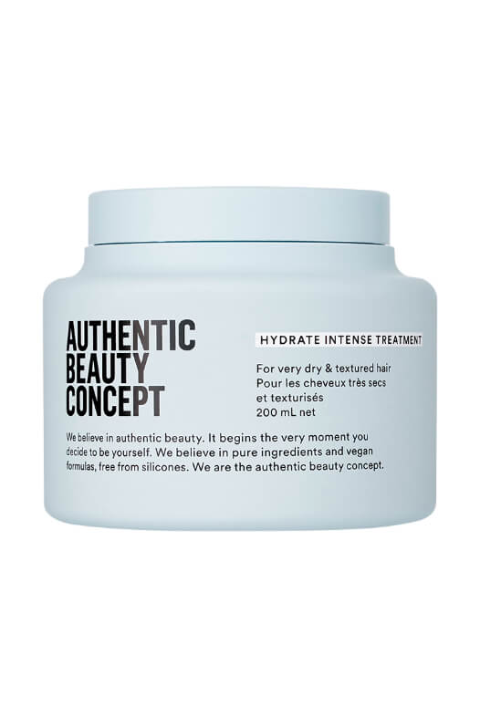 Authentic Beauty Concept Hydrate Intense Treatment 200 ml
