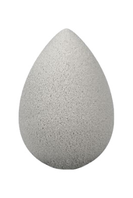 Beautyblender Beauty Blusher