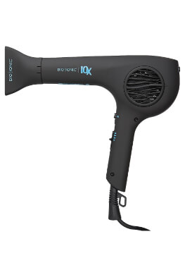 Bio Ionic Luxe 10X UltraLight Speed Dryer